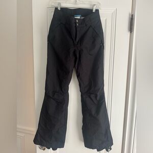 Columbia Omni Tech Ski/Snow pants